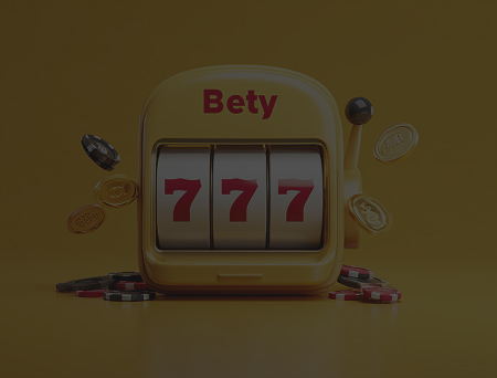 Bety